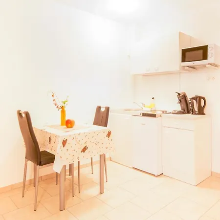 Guest house Haus Emona - Ihre In